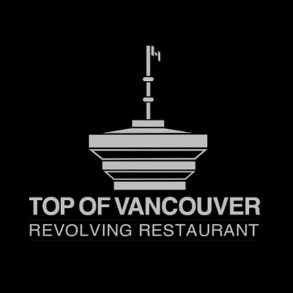 Top of Vancouver restaurant Vancouver