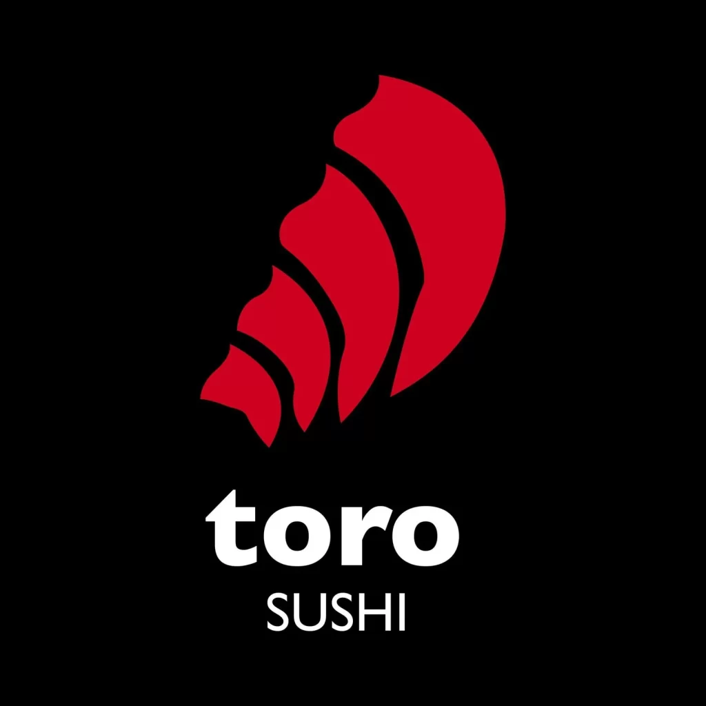Toro Restaurant São Paulo