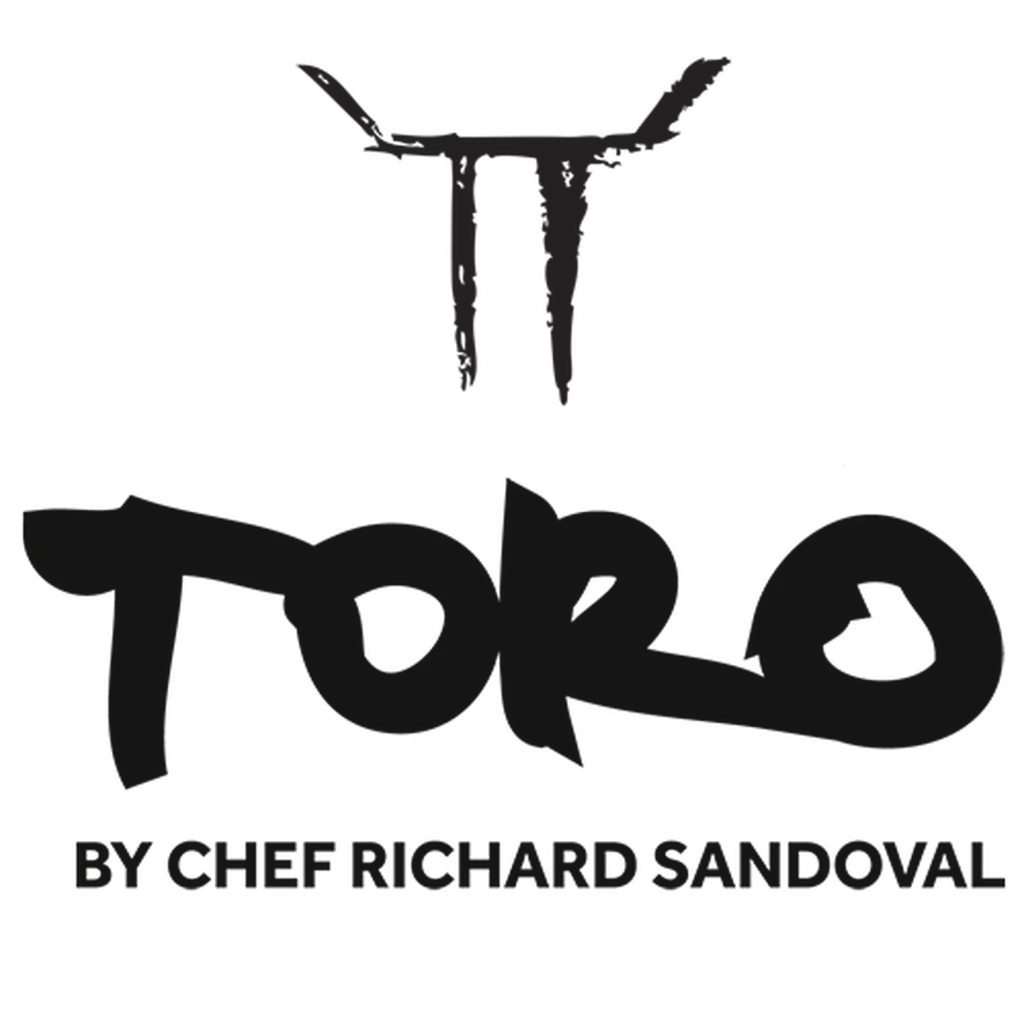 Toro restaurant Hollywood