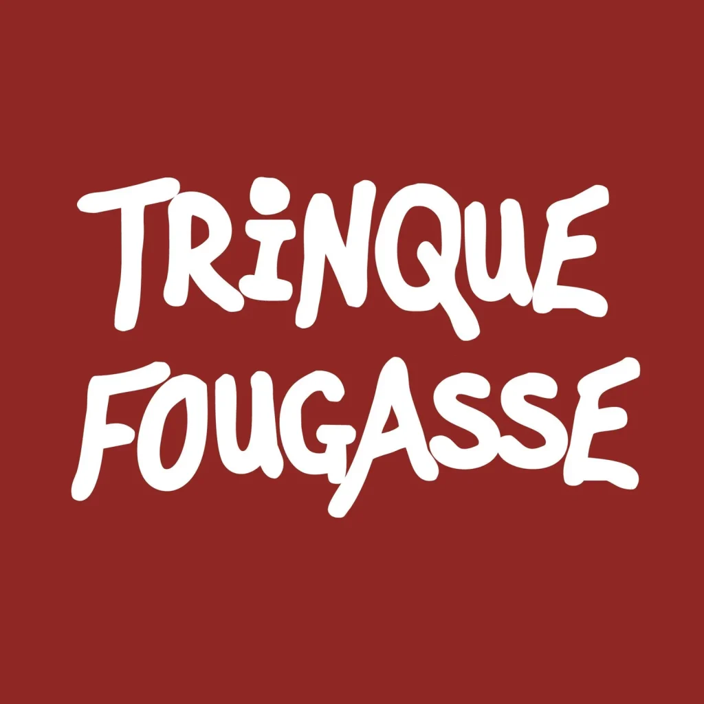 Trinque Fougasse restaurant Montpellier