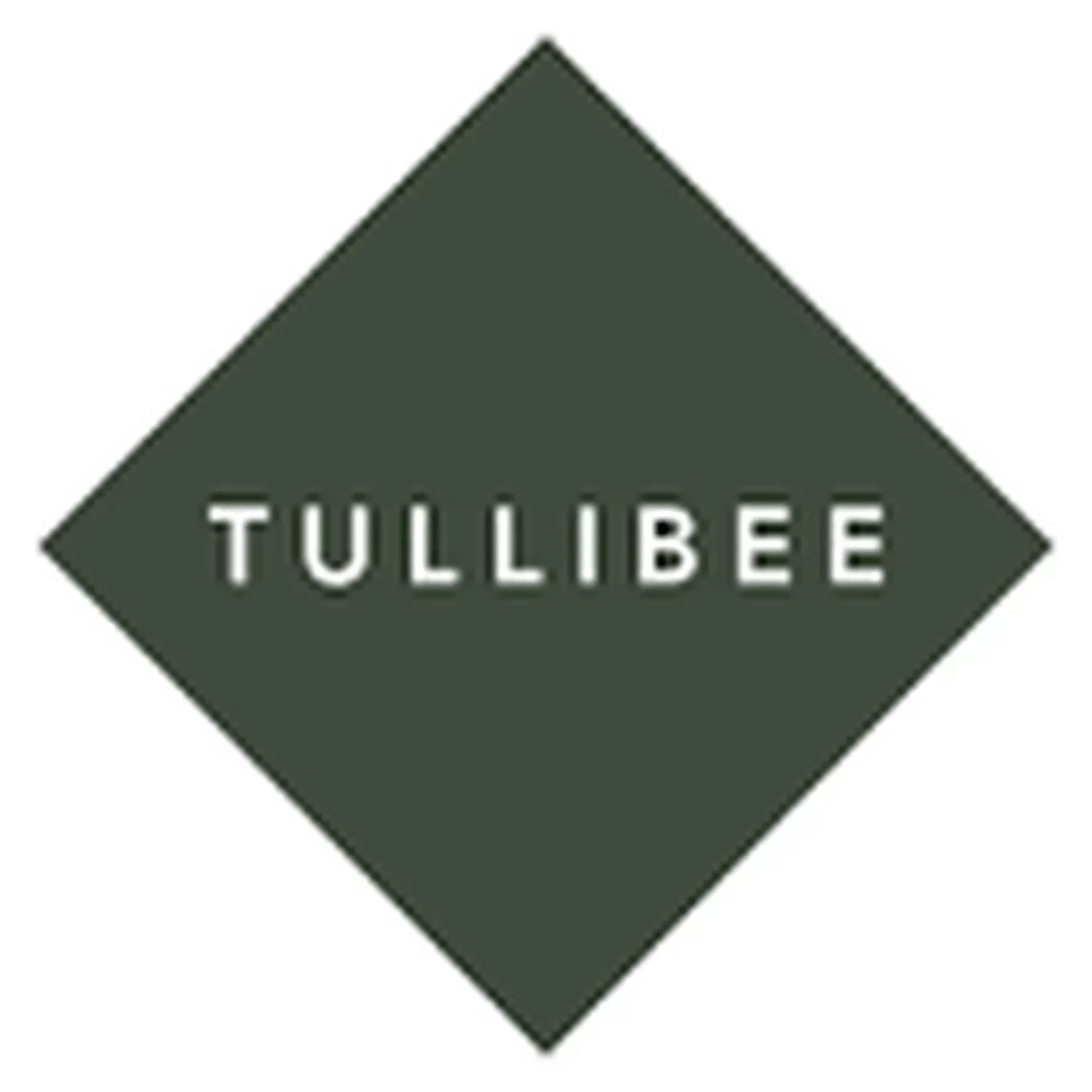 Tullibee restaurant Minneapolis