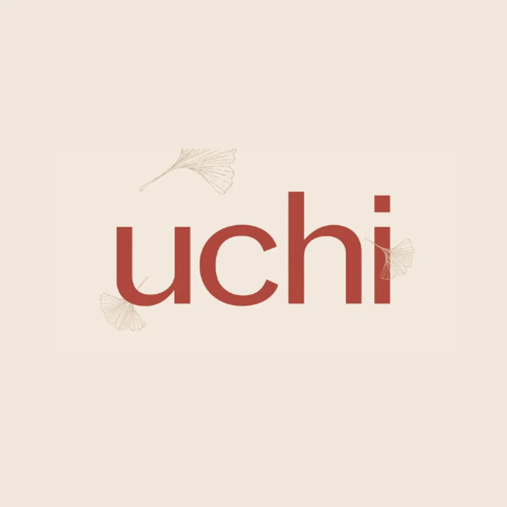 Uchi restaurant Detroit