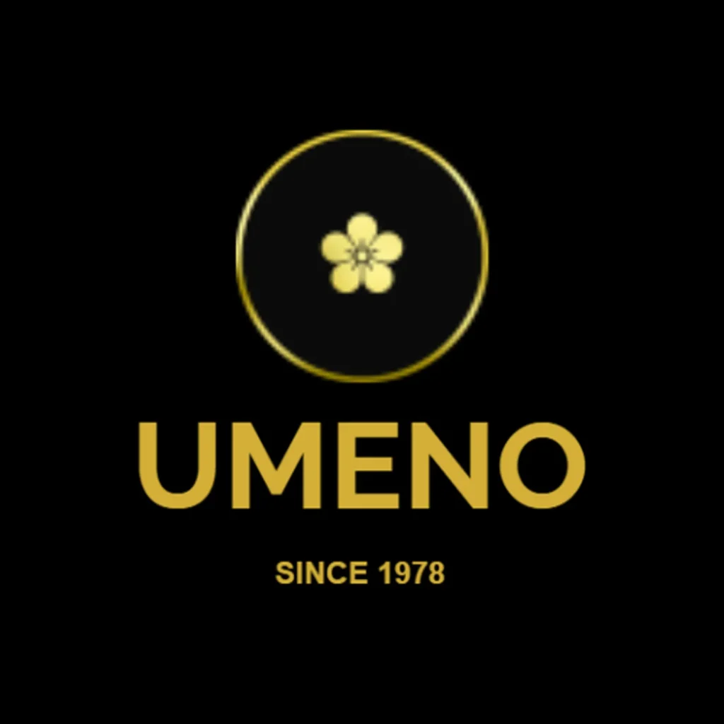 Umeno restaurant Amsterdam