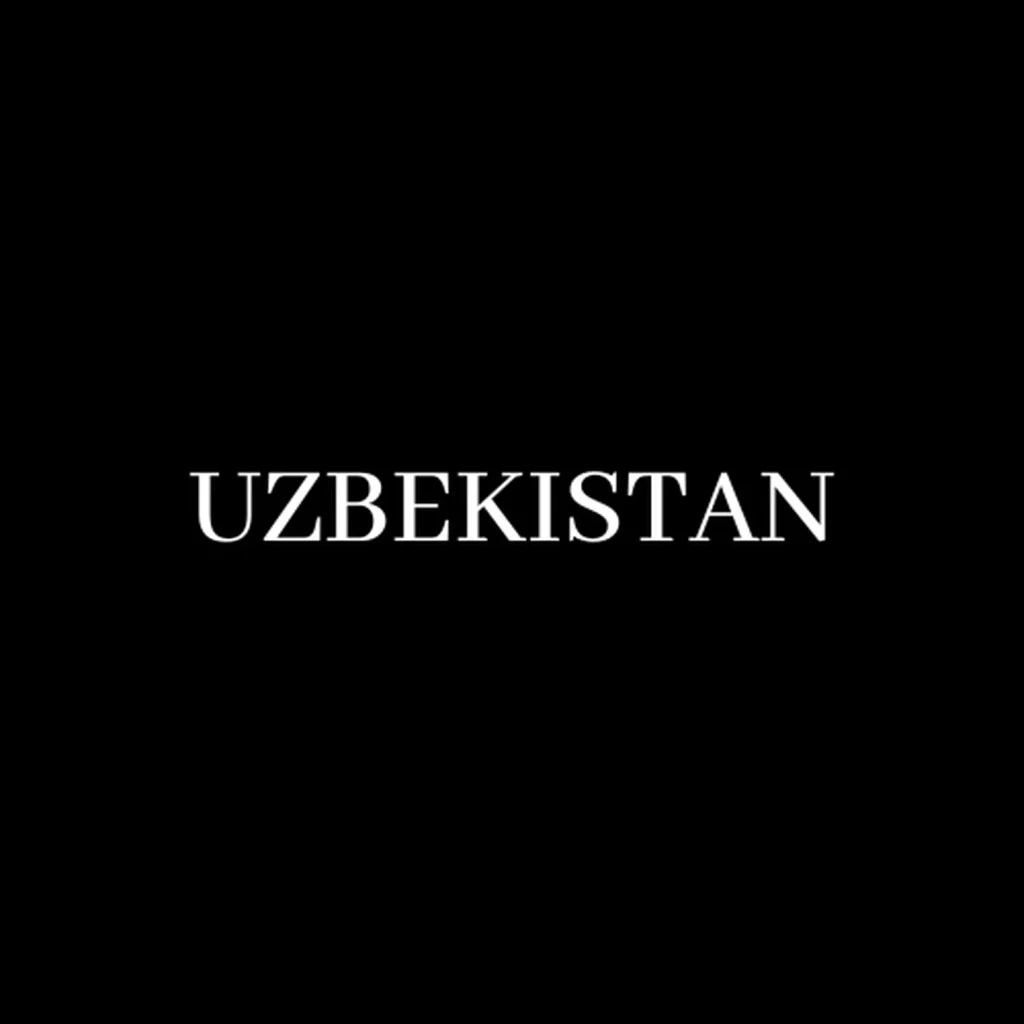 Uzbekistan restaurant Moscow