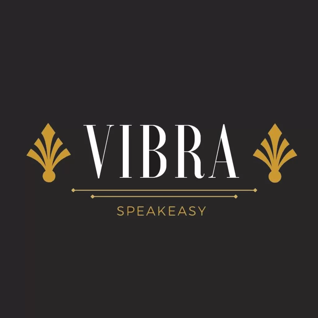 VIBRA SPEAKEASY Restaurant Barcelona