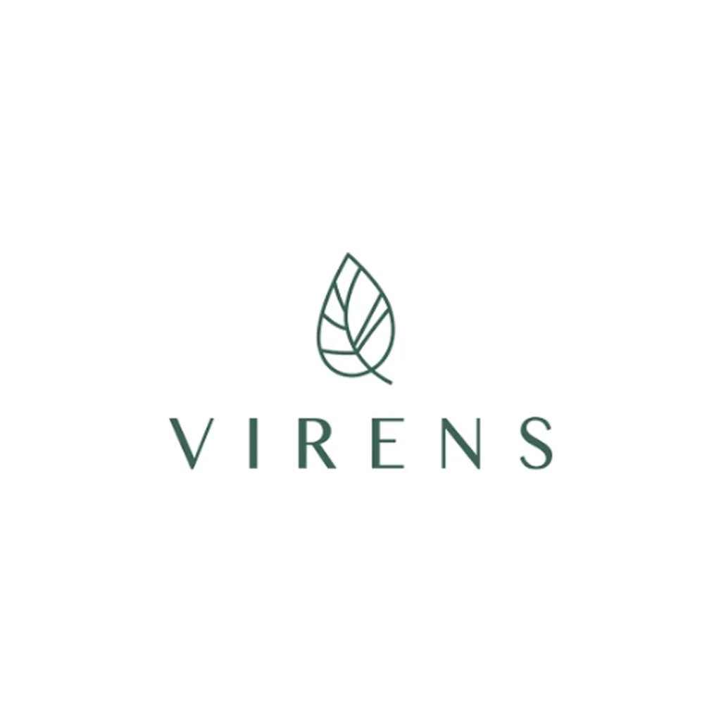 VIRENS restaurant Barcelona