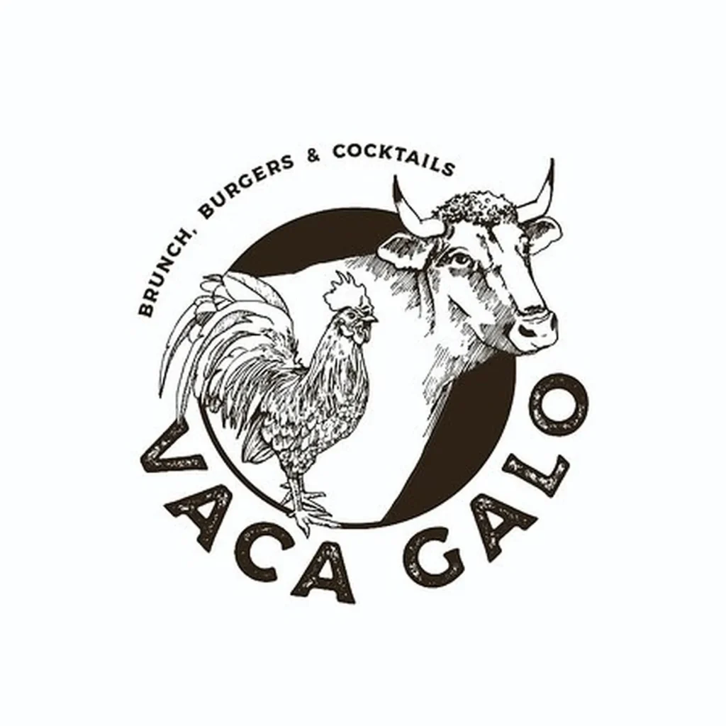 Vaca Galo restaurant Lagos
