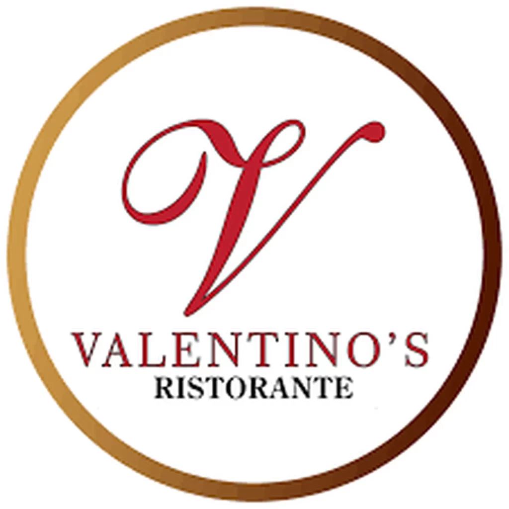 Valentino's restaurant Nashville