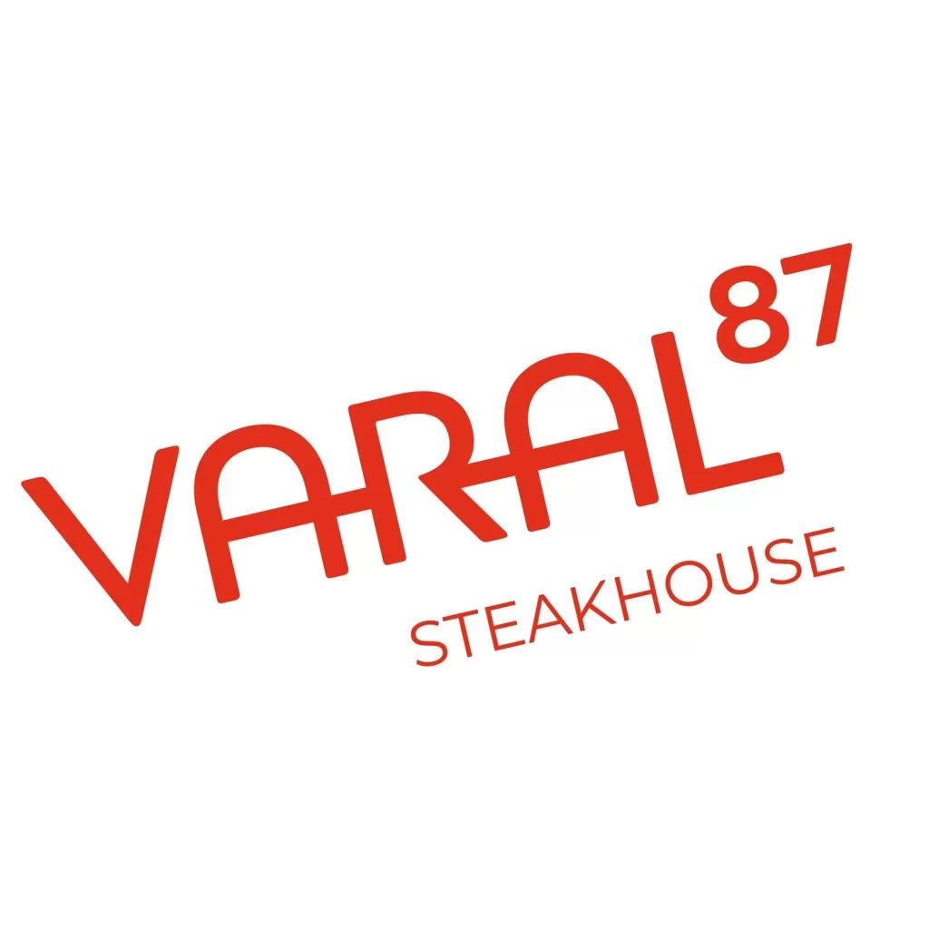 Varal 87 Restaurant São Paulo