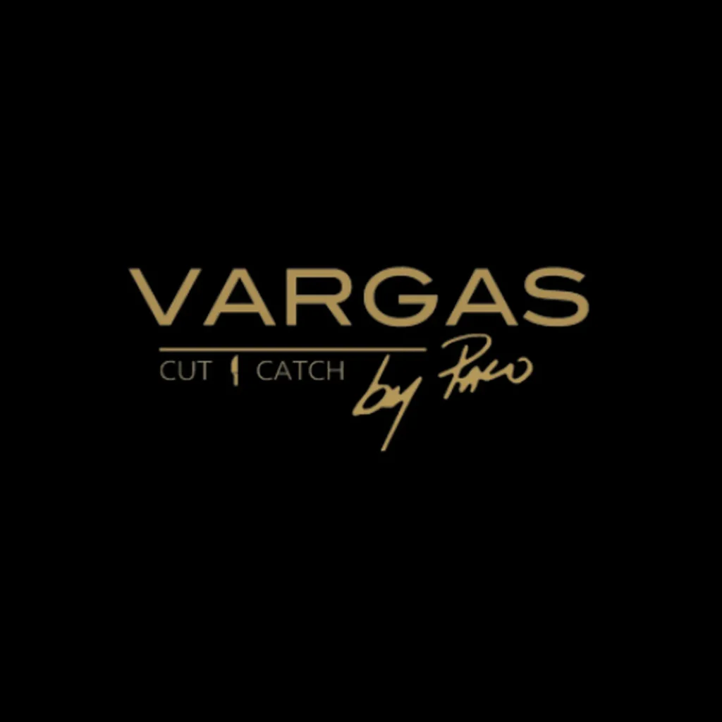 Vargas restaurant Galveston