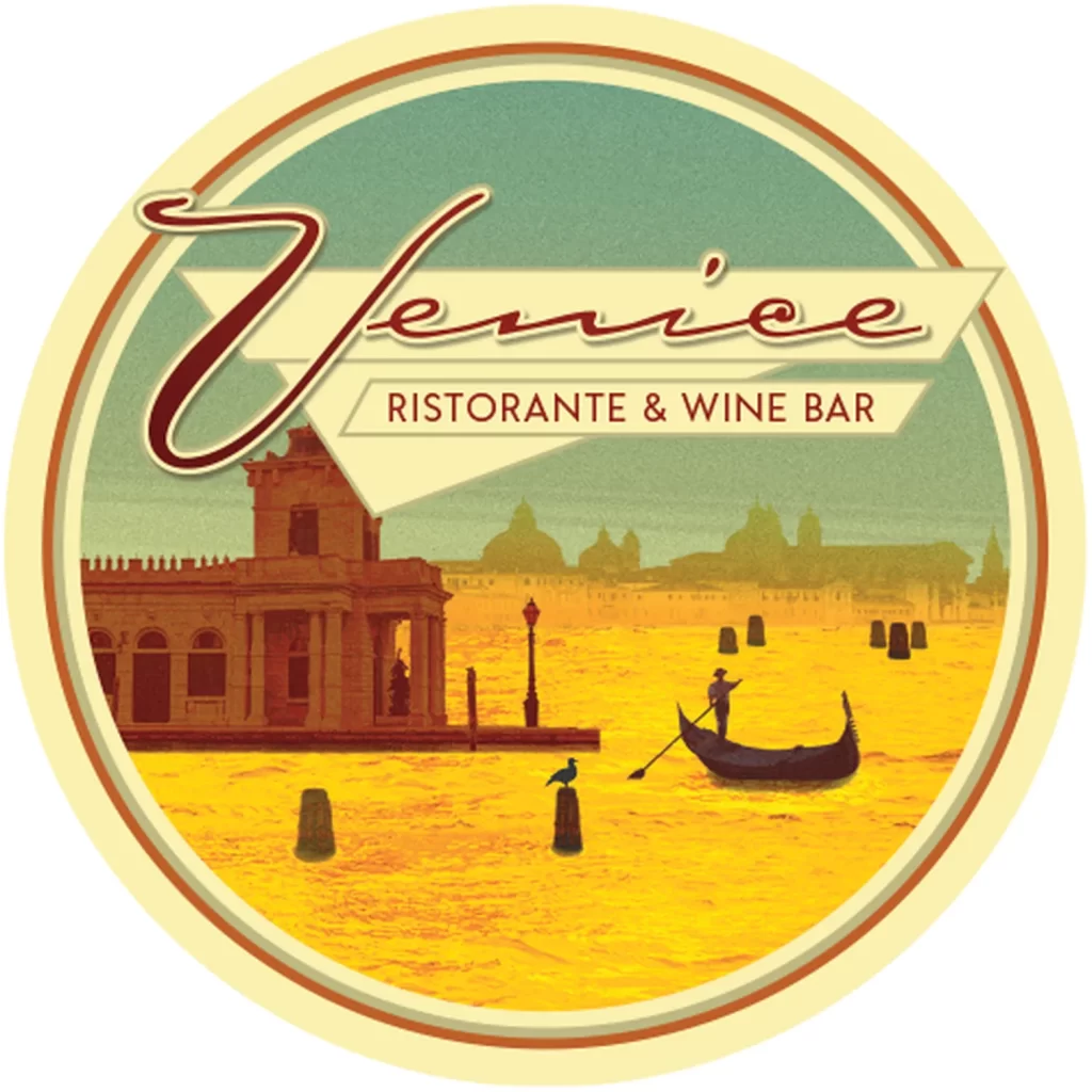 Venice restaurant Denver