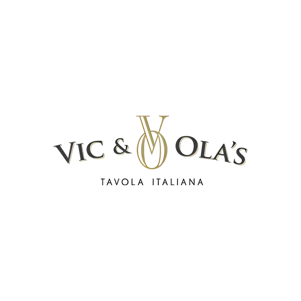 Vic & Ola's restaurant Scottsdale