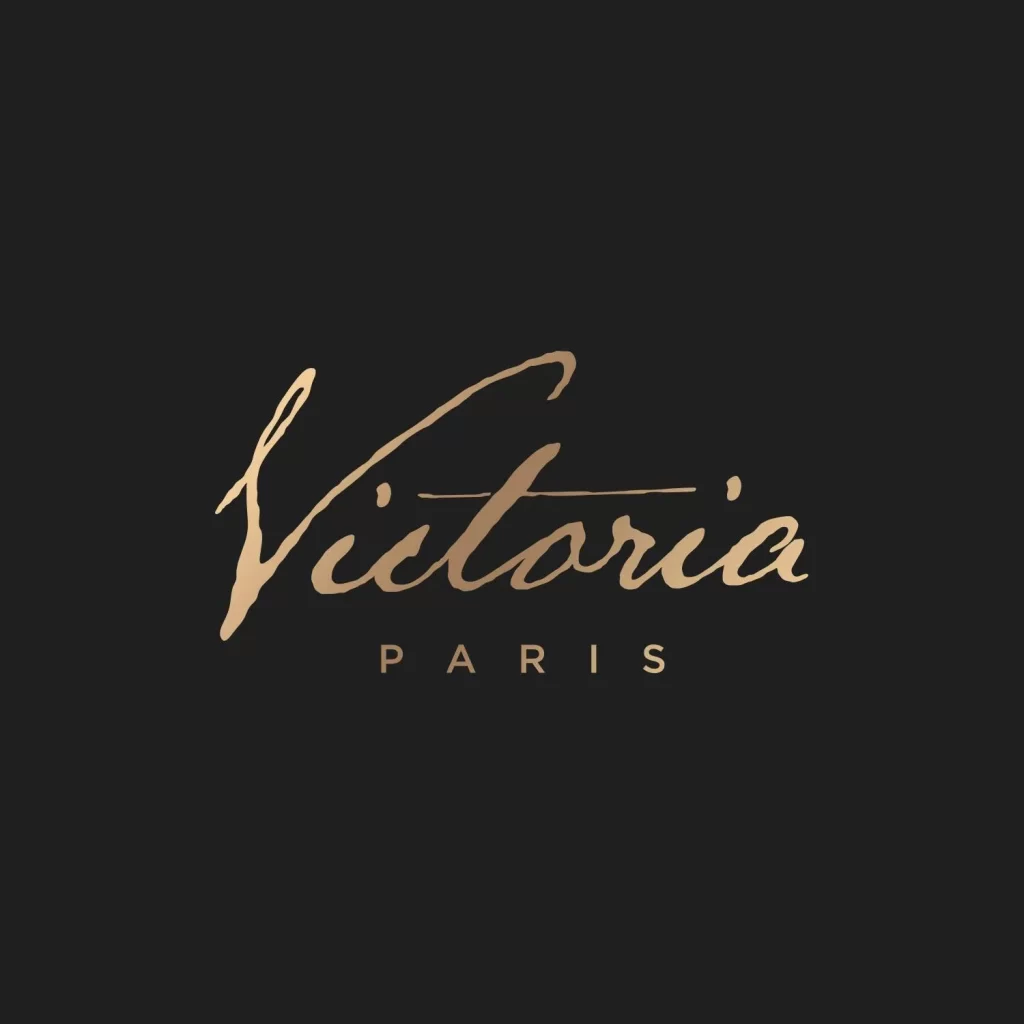 Victoria restaurant Paris