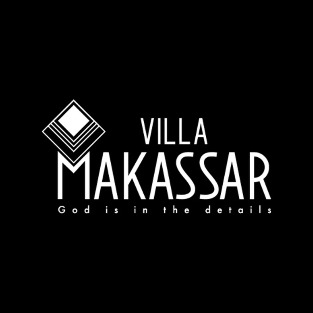Villa Makassar Restaurant Marrakesh