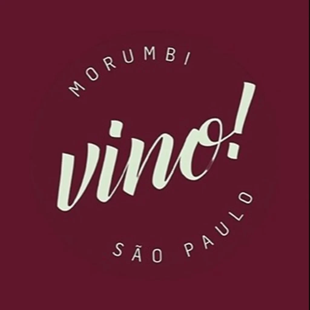 Vino Morumbi Restaurant São Paulo