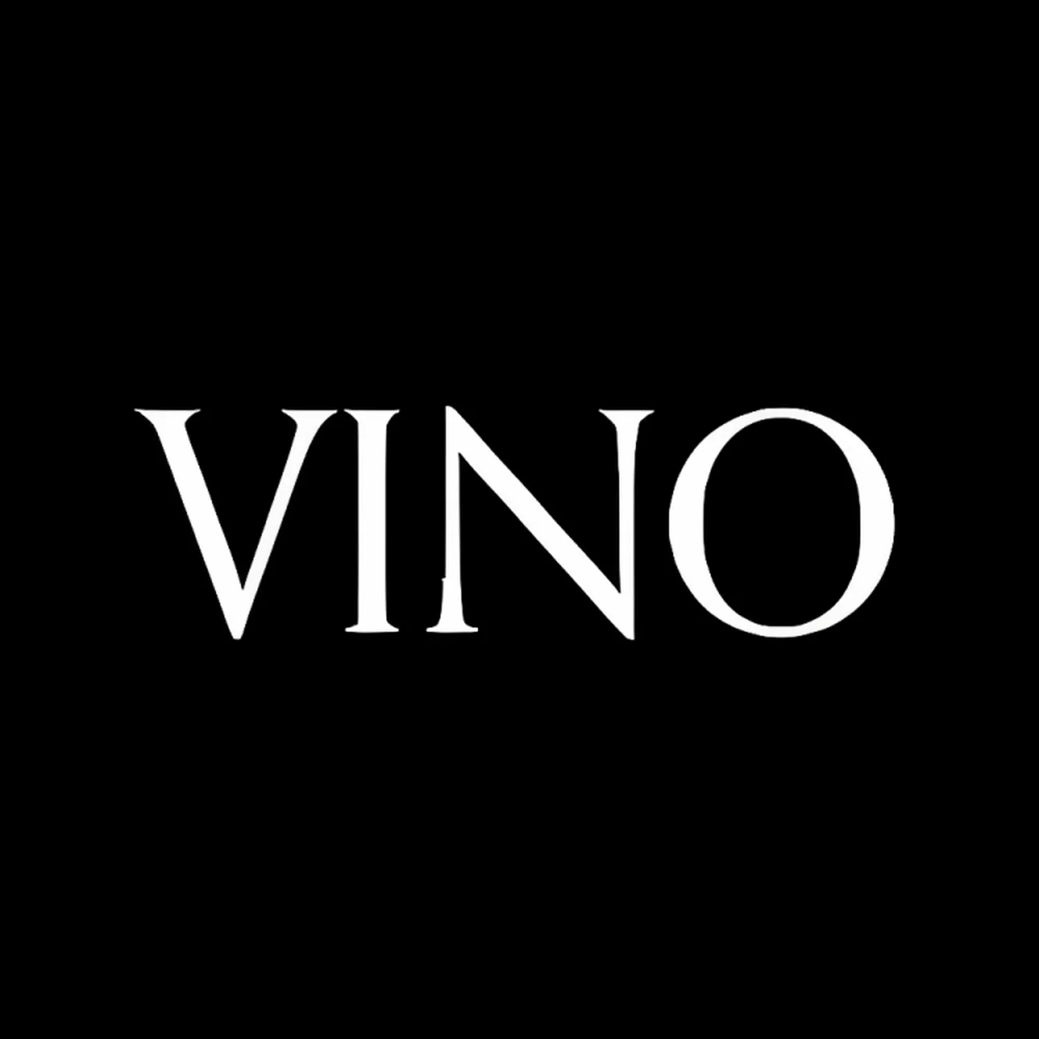 Reservation at VINO WINE restaurant - Boca Raton | KEYS