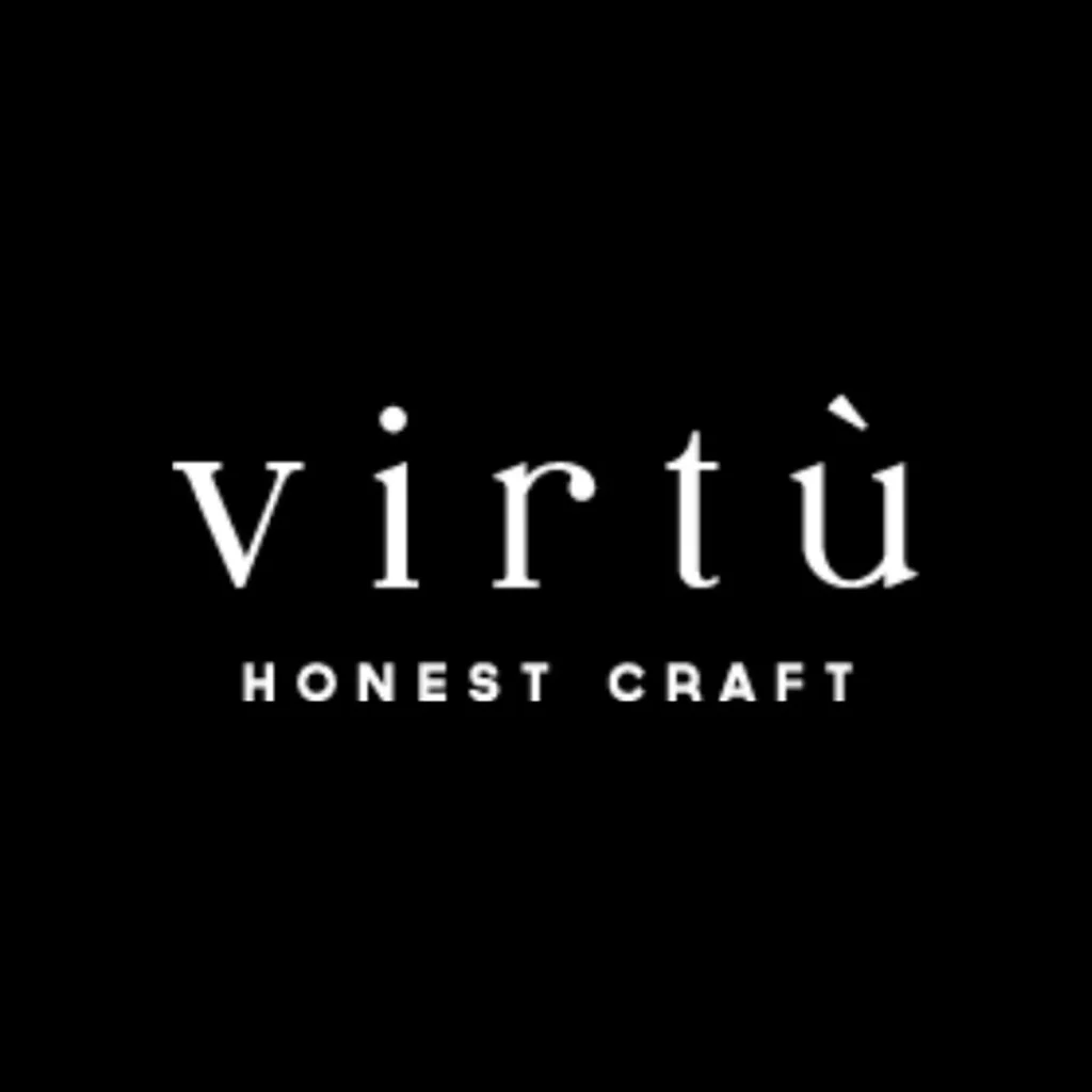 Virtu Honest Craft Scottsdale