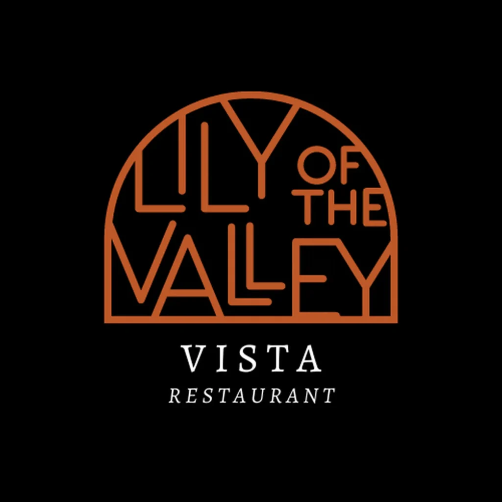 Vista restaurant grimaud