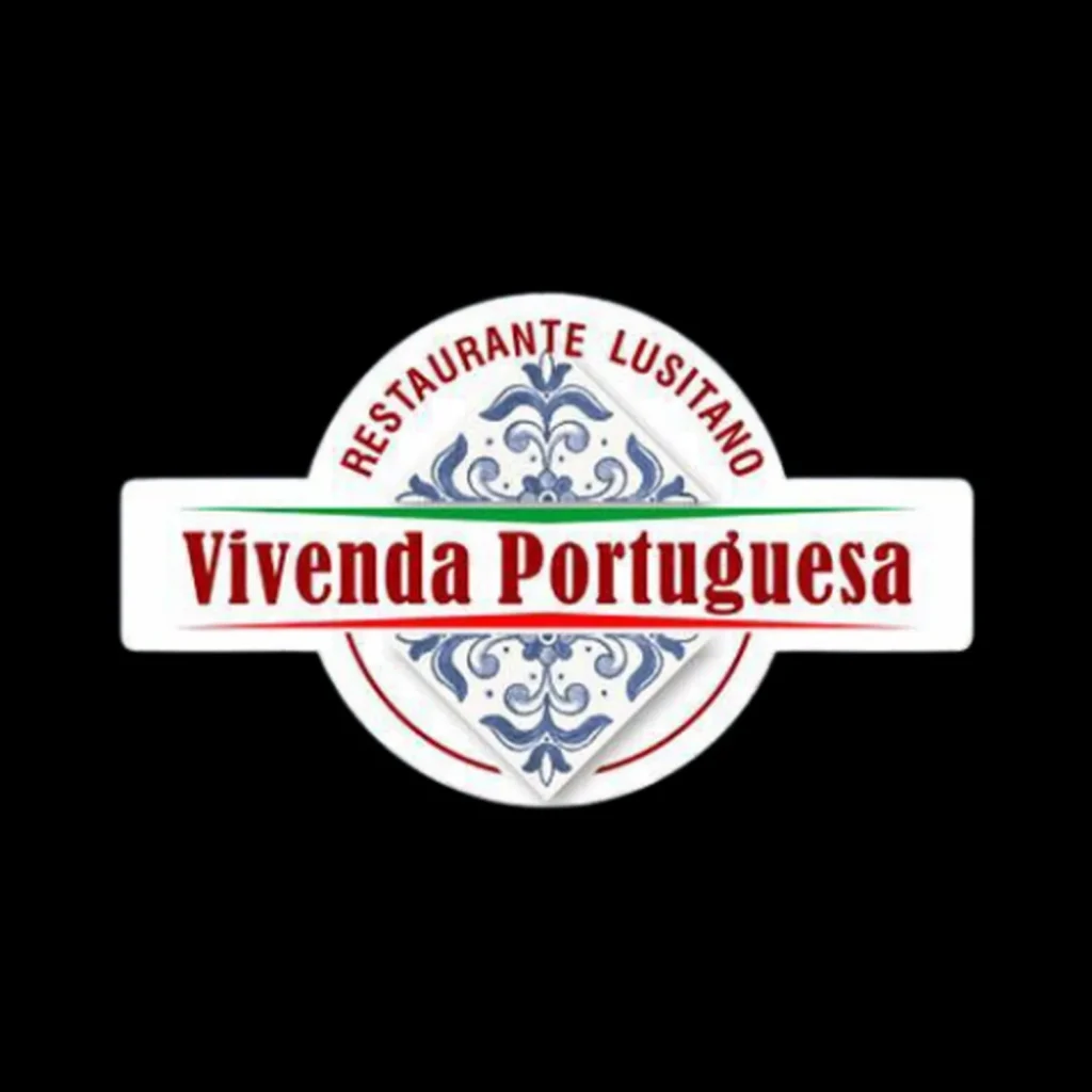 Vivenda Portuguesa Restaurant Porto Alegre