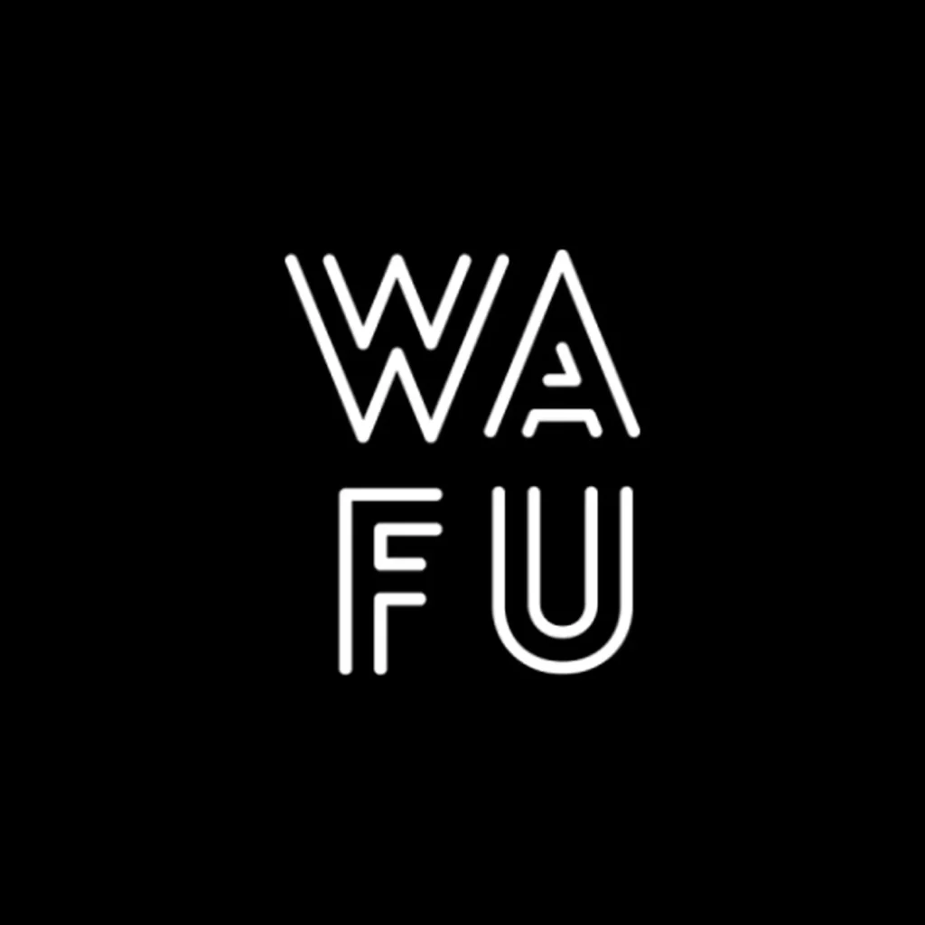 Wafu restaurant São Paulo