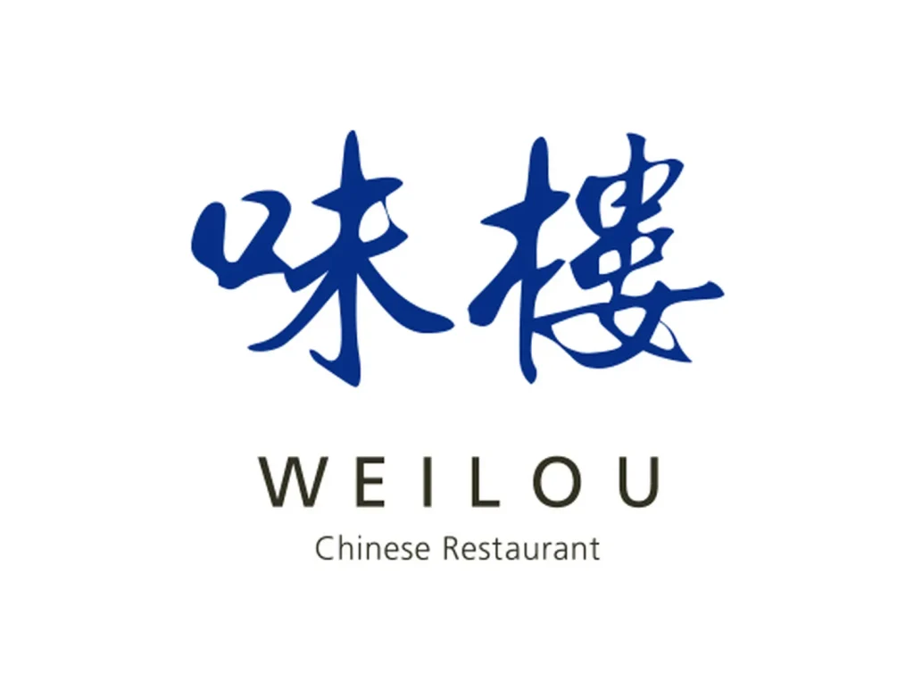 Wei Lou Restaurant Seoul
