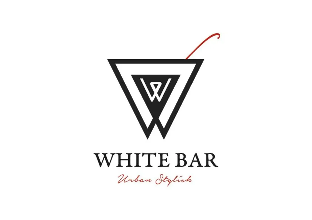 White Restaurant Seoul