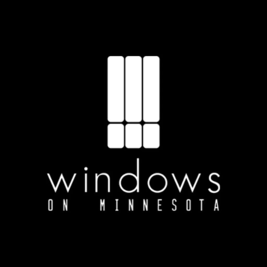 Windows restaurant Minneapolis