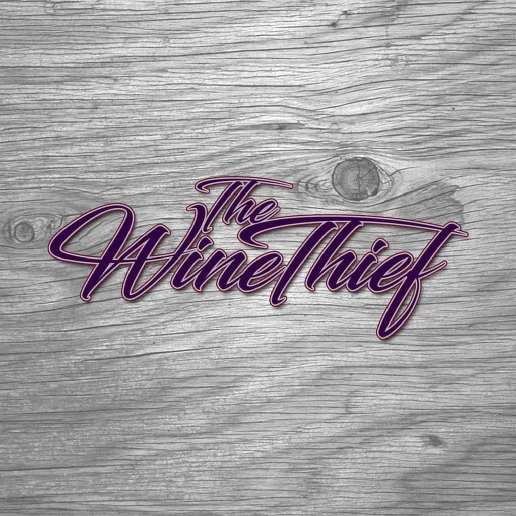 Wine Thief restaurant Indianapolis