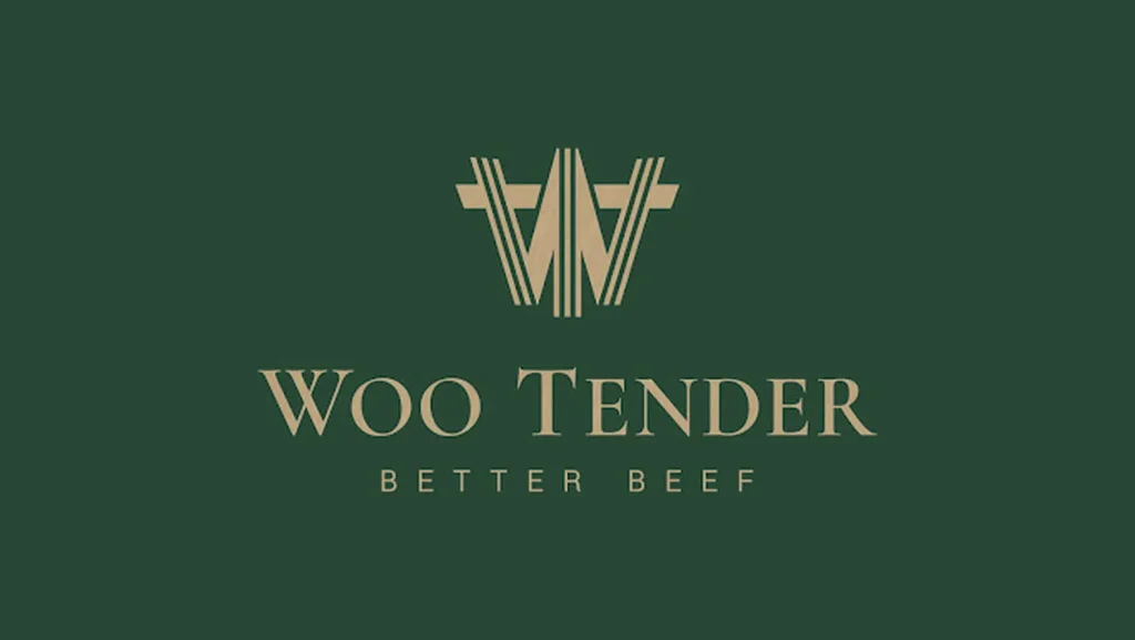 Woo Tender Restaurant Seoul