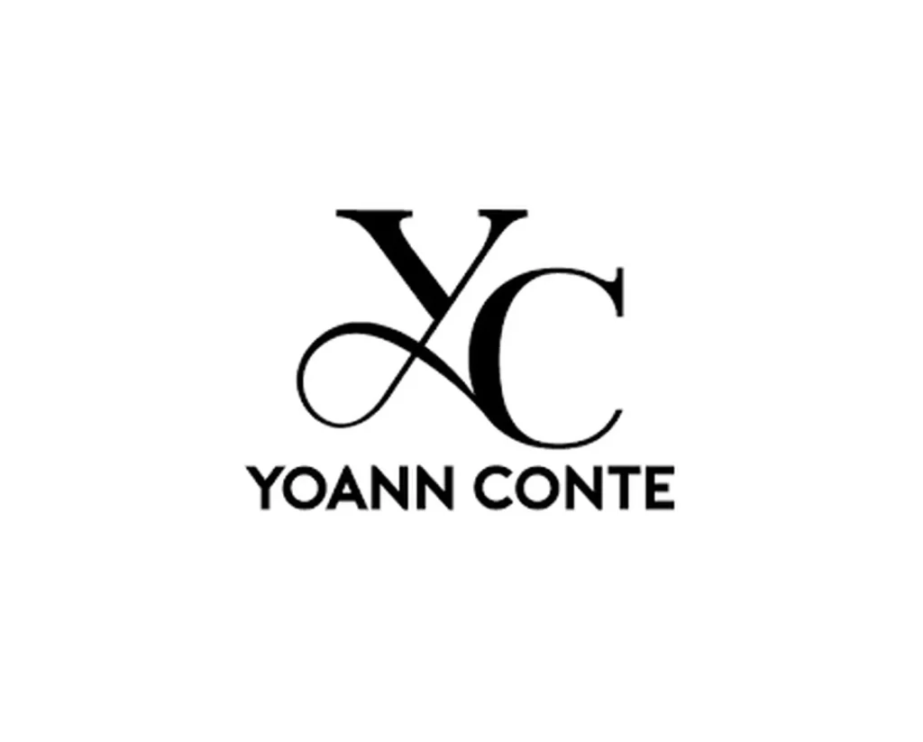 Yoann conte restaurant annecy