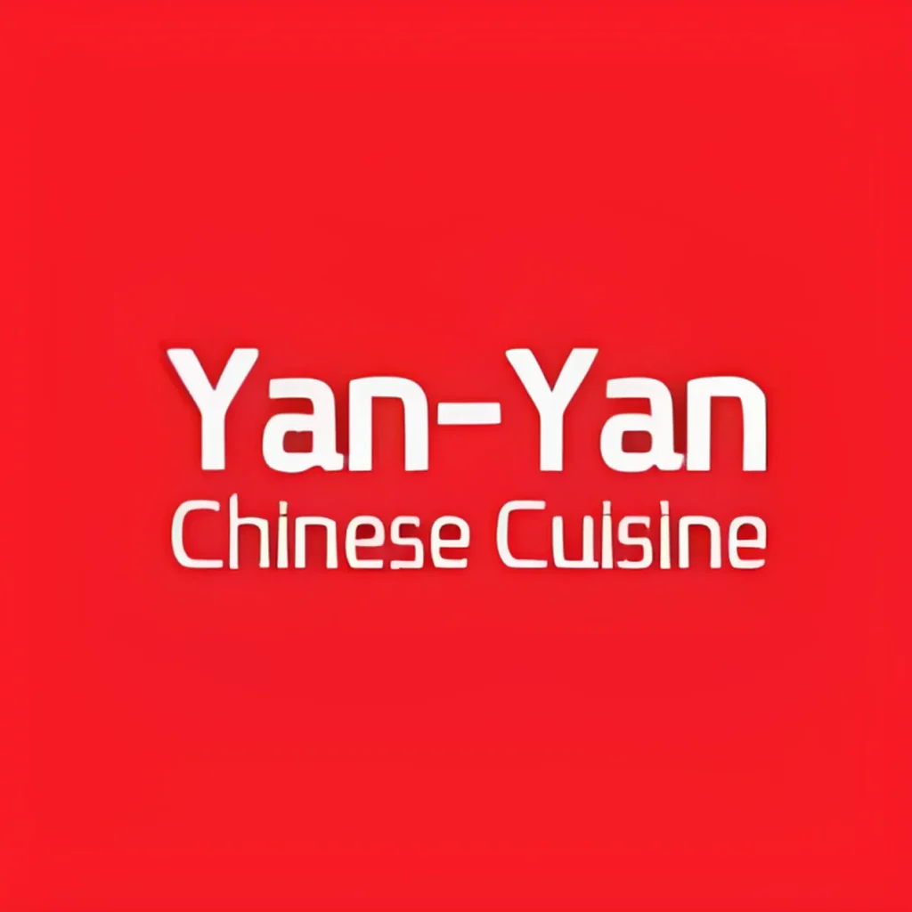 Yan Yan Restaurant Haïffa