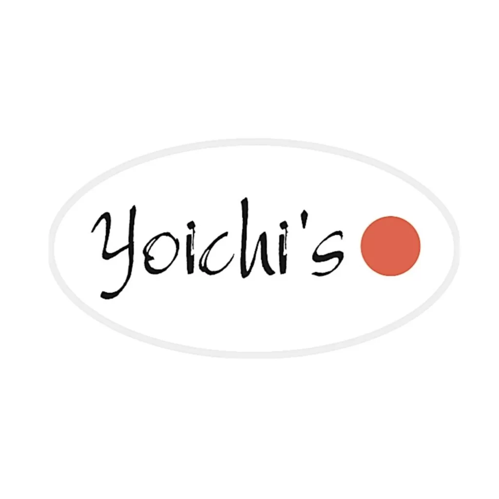 Yoichi's restaurant Santa Barbara