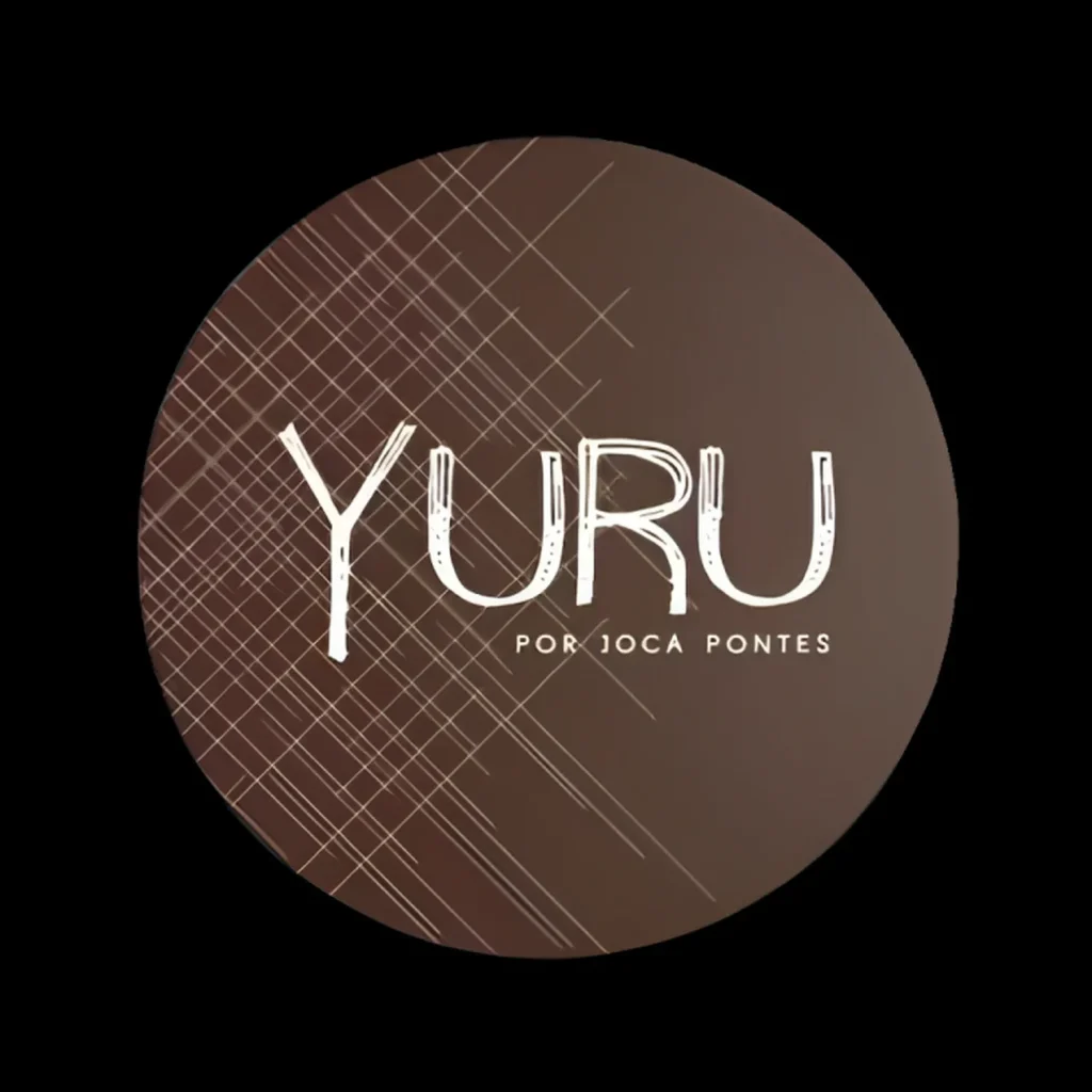 Yuru Restaurant Natal