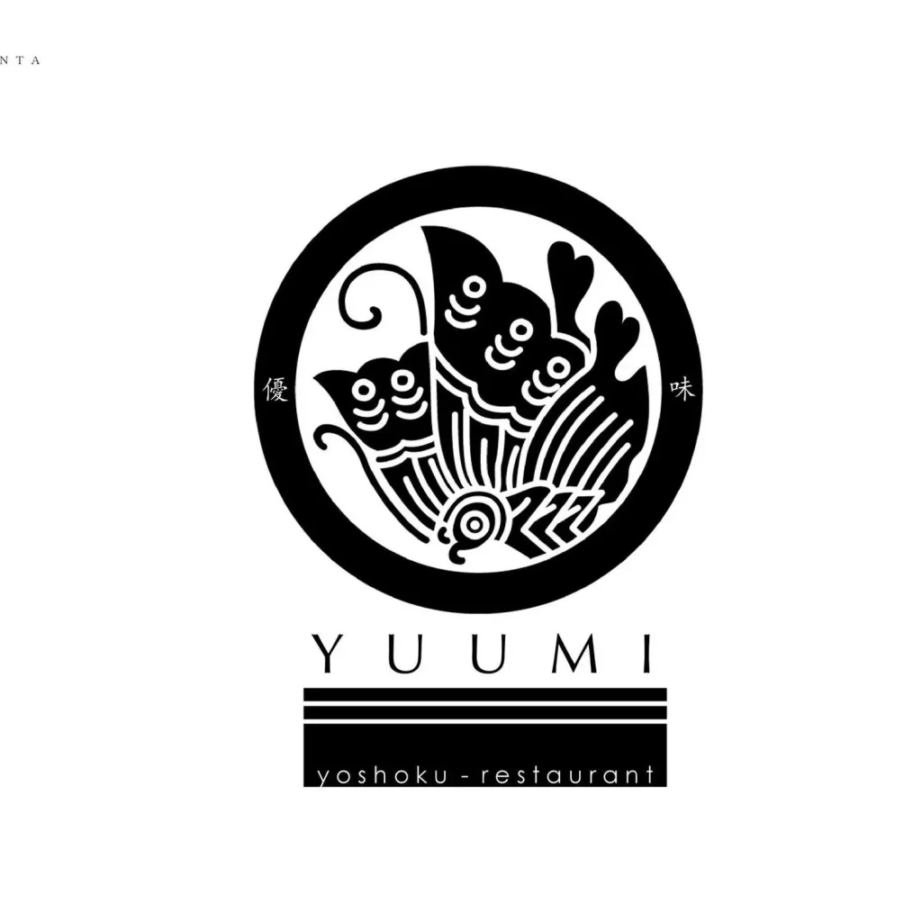 Yuumi restaurant Berlin