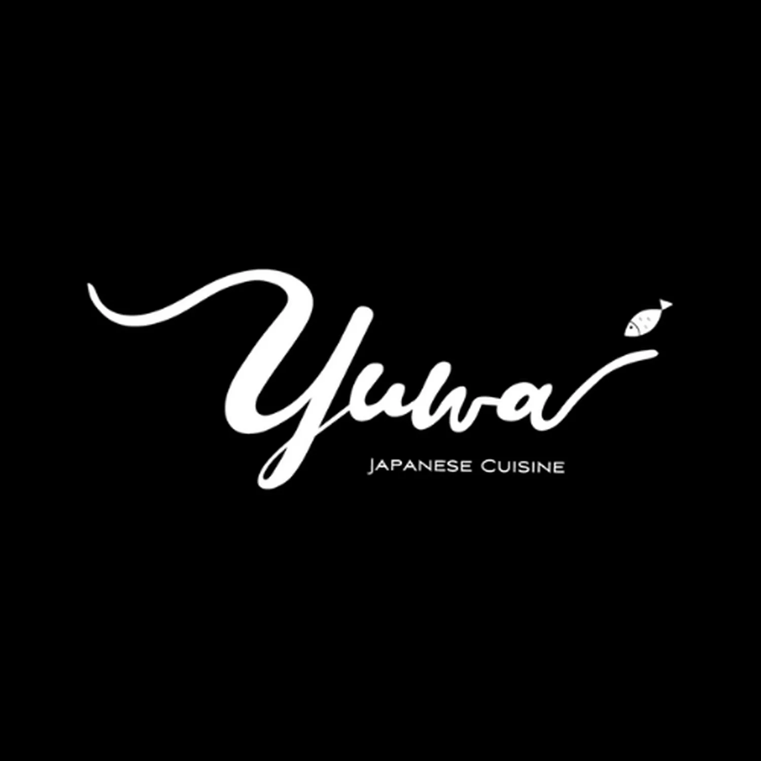 Reservation at YUWA restaurant - Vancouver | KEYS