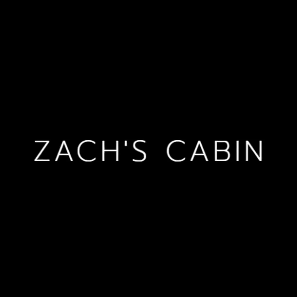 Zach's cabin restaurant Beaver Creek