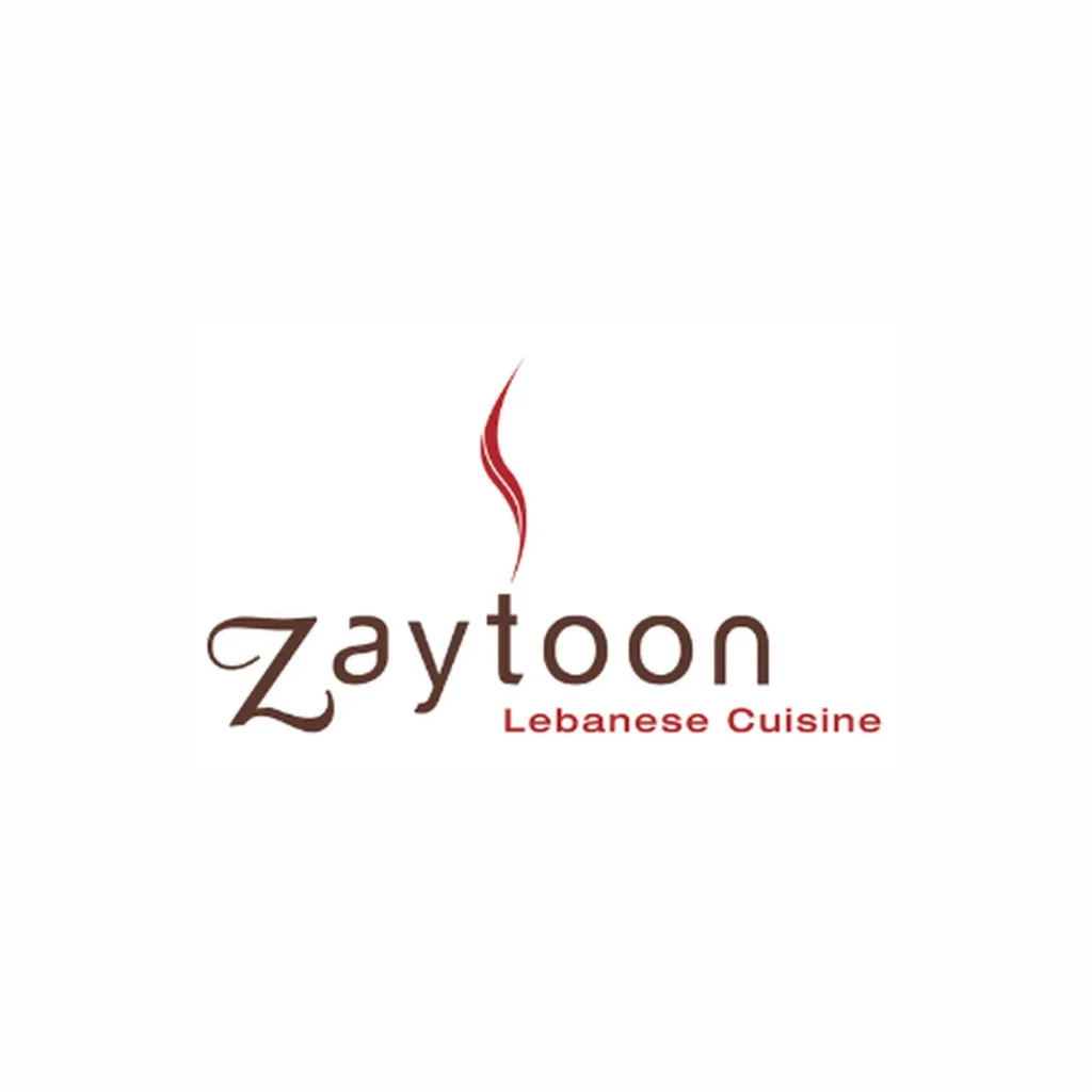 Zaytoon restaurant Santa Barbara