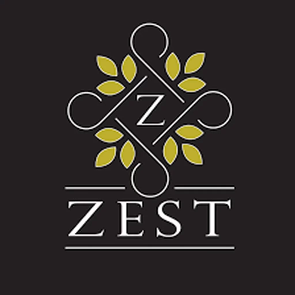 Zest Restaurant Seoul