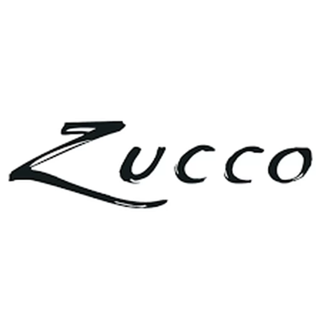 Zucco restaurant São Paulo