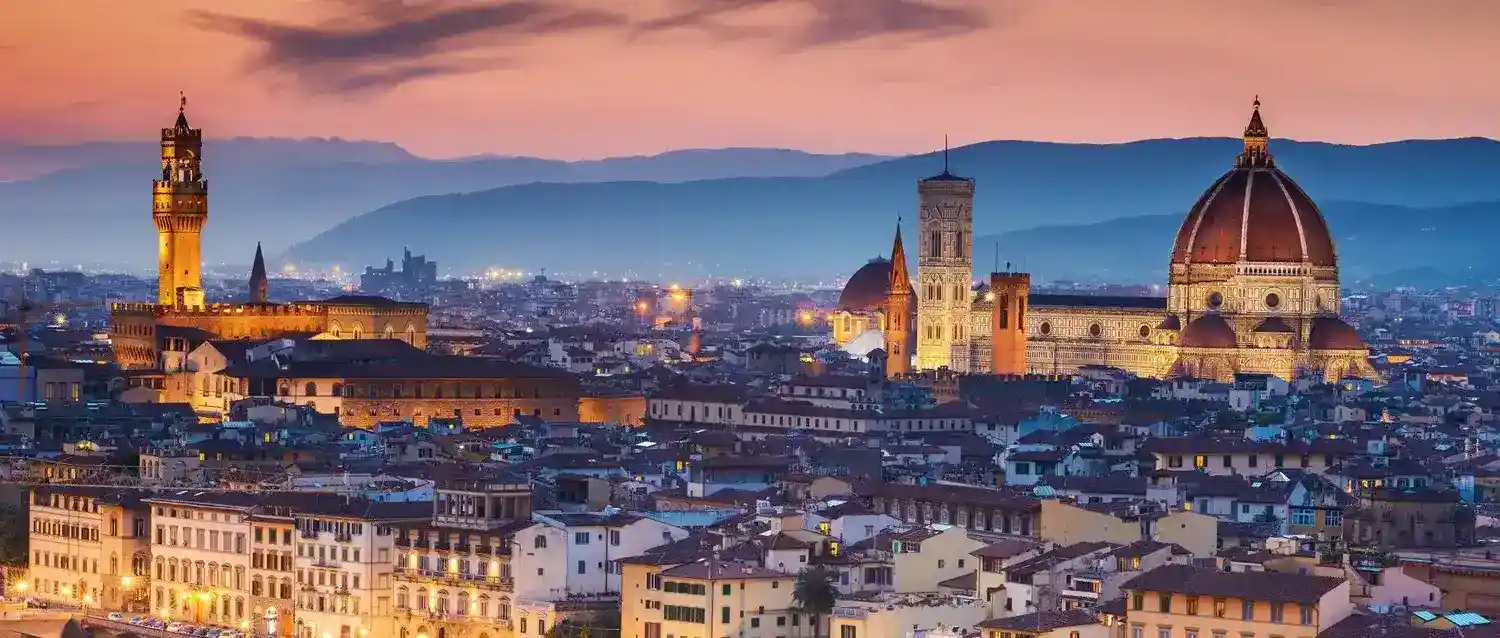 florence-Italy-theworldkeys