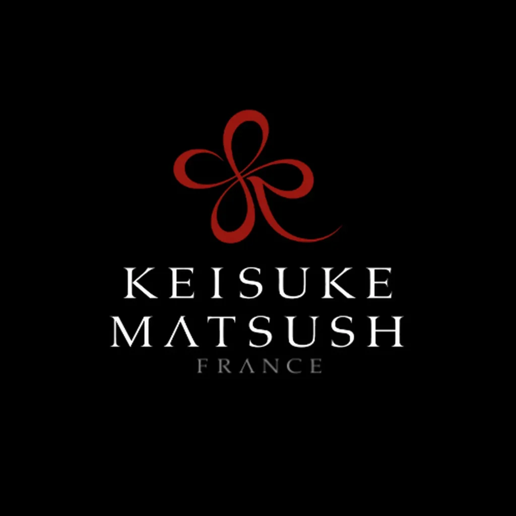 keisuke matsushima Restaurant Nice