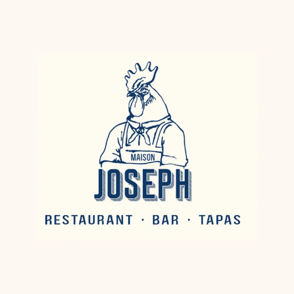 maison joseph restaurant carcassonne
