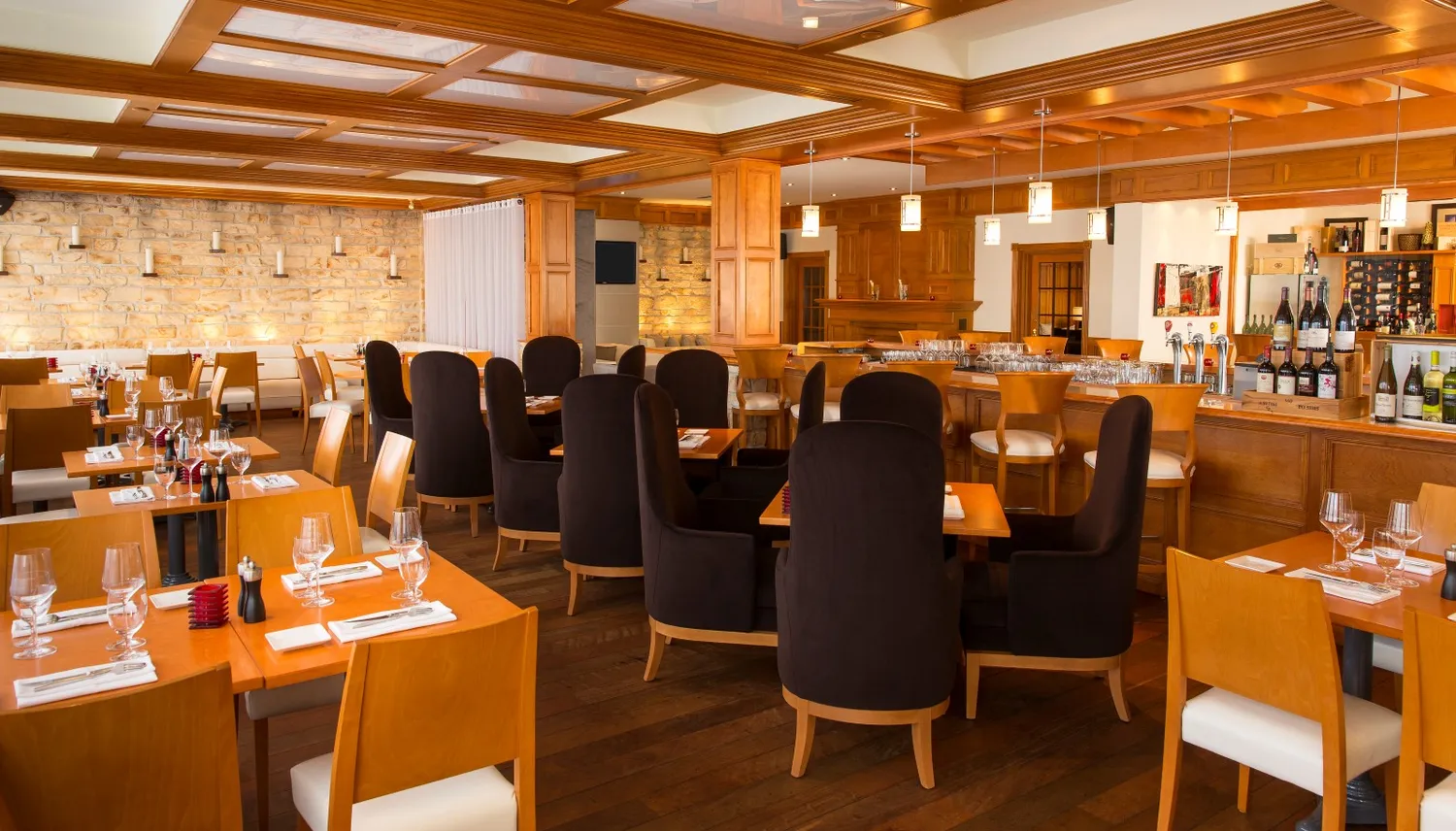mc_lounge_quebeccitytheworldkeys_8