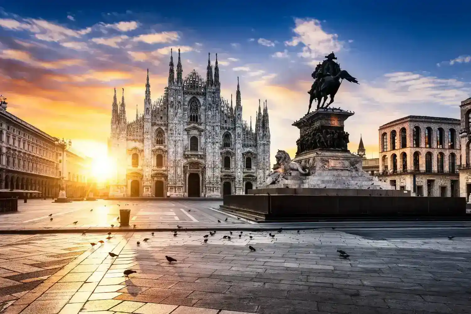 milano-Italy-theworldkeys