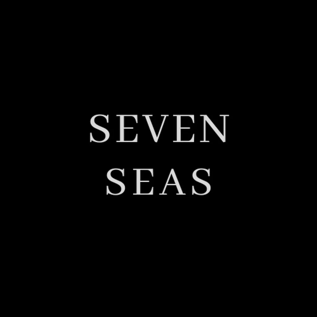 seven seas restaurant amsterdam