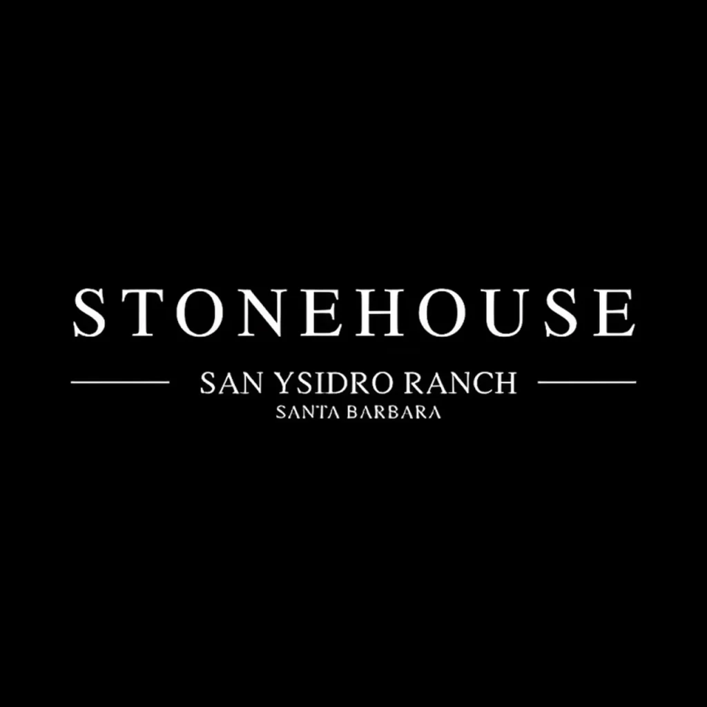 the stonehouse Restaurant Santa Barbara