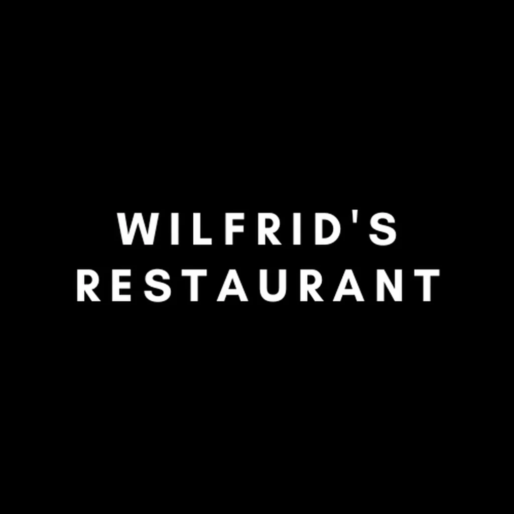wilfrid's restaurant ottawa