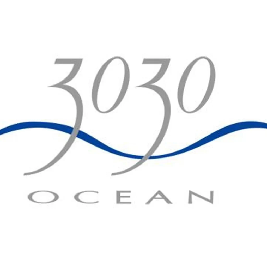 3030 OCEAN Restaurant Fort Lauderdale