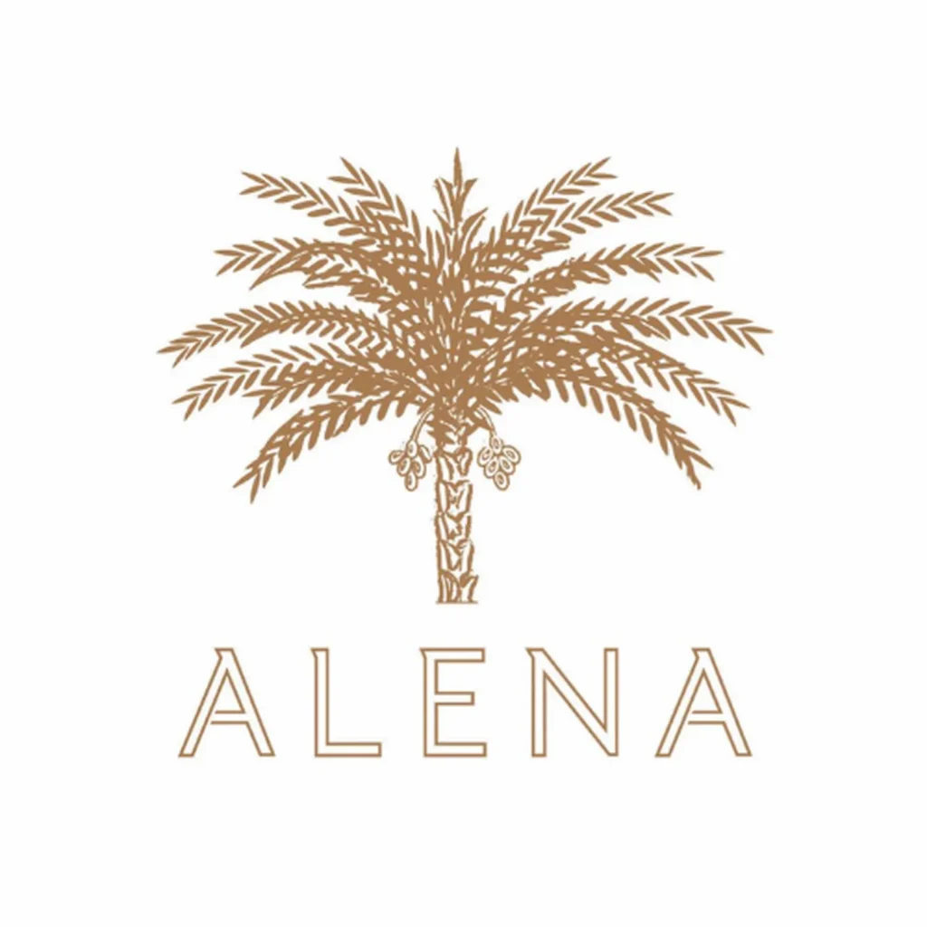 Alena restaurant Tel Aviv