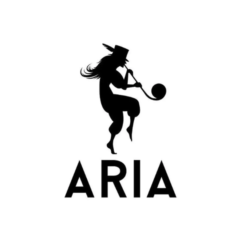 Aria restaurant Jaffa
